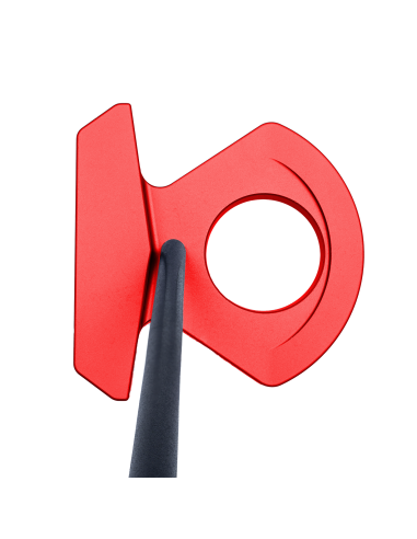 LAB DF3 Custom golf Putter