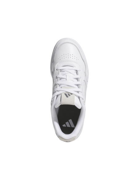 Zapatos Golf mujer adidas Retrocross 25 Spikeless