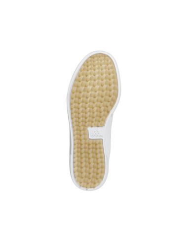 adidas Retrocross 25 Spikeless women Golf Shoes