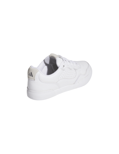 Zapatos Golf mujer adidas Retrocross 25 Spikeless