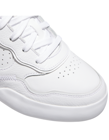 Zapatos Golf mujer adidas Retrocross 25 Spikeless