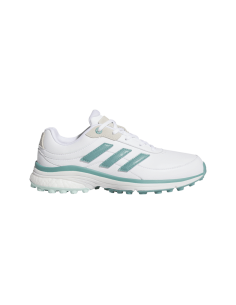 adidas Zoysia Spikeless women Golf Shoes