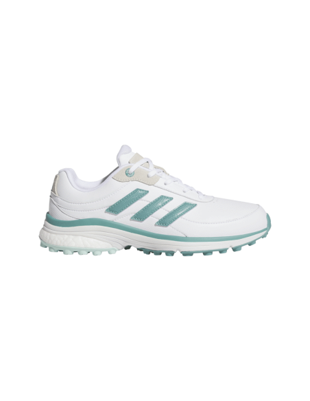 Zapatos mujer adidas Zoysia Spikeless Golf