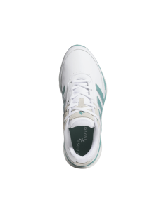 adidas Zoysia Spikeless women Golf Shoes 2