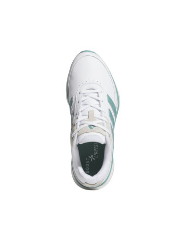 Zapatos mujer adidas Zoysia Spikeless Golf