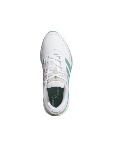 Zapatos mujer adidas Zoysia Spikeless Golf