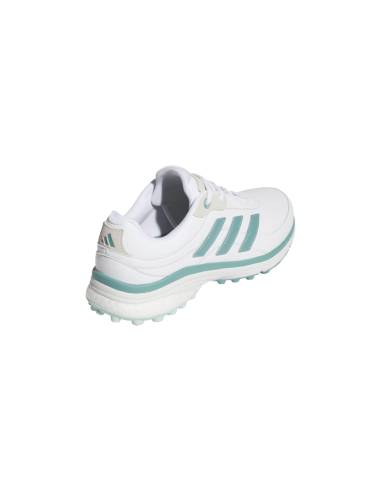 Zapatos mujer adidas Zoysia Spikeless Golf