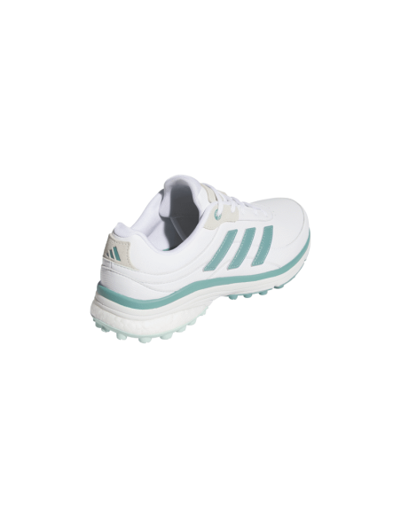 Zapatos mujer adidas Zoysia Spikeless Golf