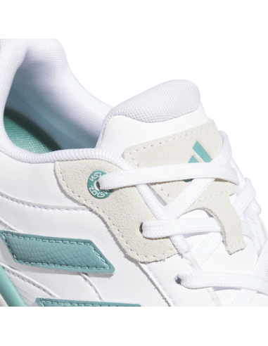 Zapatos mujer adidas Zoysia Spikeless Golf
