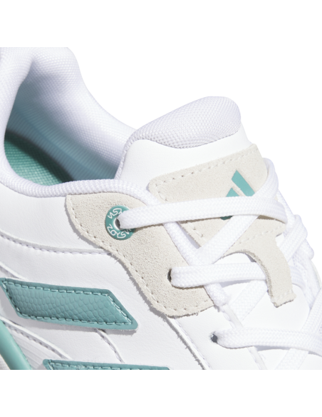 Zapatos mujer adidas Zoysia Spikeless Golf