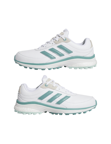 Zapatos mujer adidas Zoysia Spikeless Golf