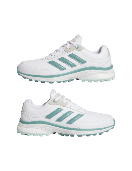 Zapatos mujer adidas Zoysia Spikeless Golf
