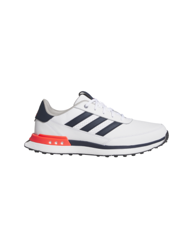 Zapatos hombre adidas S2G 24 Leather Spikeless Golf