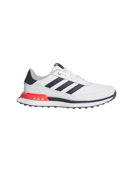 Zapatos hombre adidas S2G 24 Leather Spikeless Golf