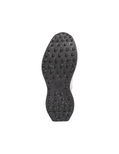 Zapatos hombre adidas S2G 24 Leather Spikeless Golf