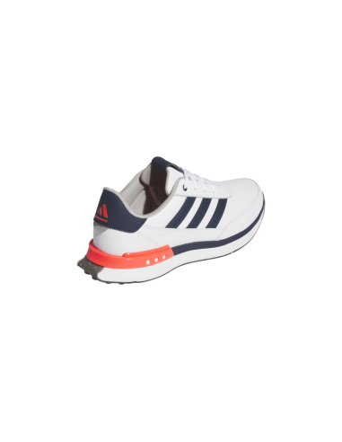 Zapatos hombre adidas S2G 24 Leather Spikeless Golf