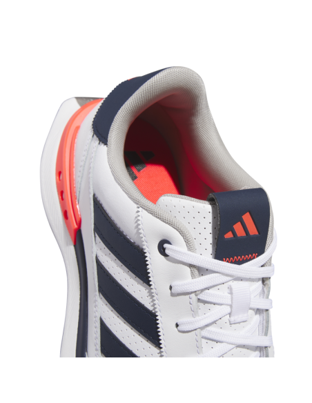 Zapatos hombre adidas S2G 24 Leather Spikeless Golf