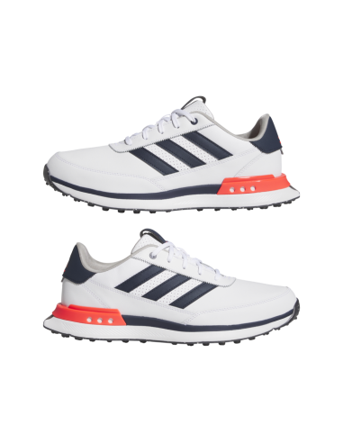 Zapatos hombre adidas S2G 24 Leather Spikeless Golf