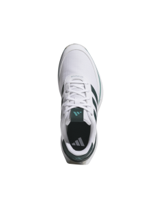 adidas S2G 24 Spikeless men Golf Shoes 2