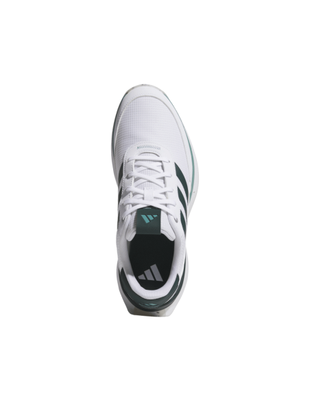 adidas S2G 24 Spikeless men Golf Shoes