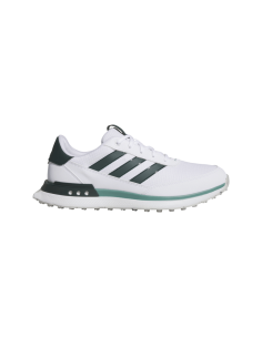 adidas S2G 24 Spikeless men Golf Shoes
