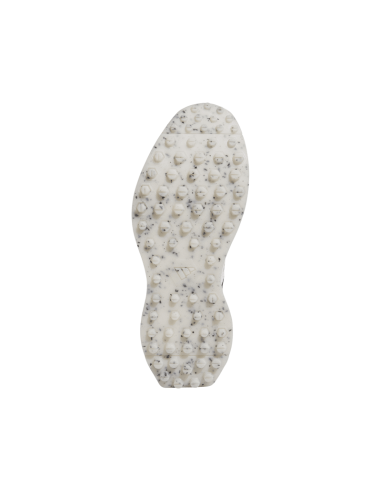 adidas S2G 24 Spikeless men Golf Shoes