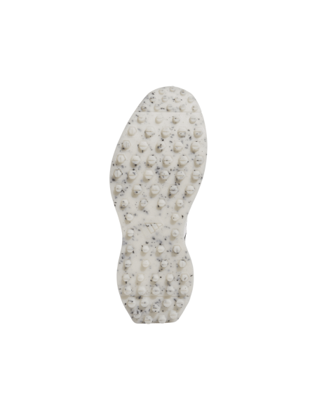 adidas S2G 24 Spikeless men Golf Shoes