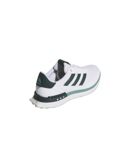 adidas S2G 24 Spikeless men Golf Shoes