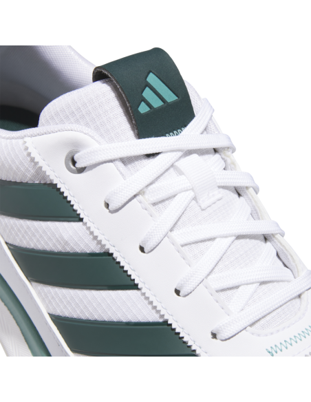 adidas S2G 24 Spikeless men Golf Shoes