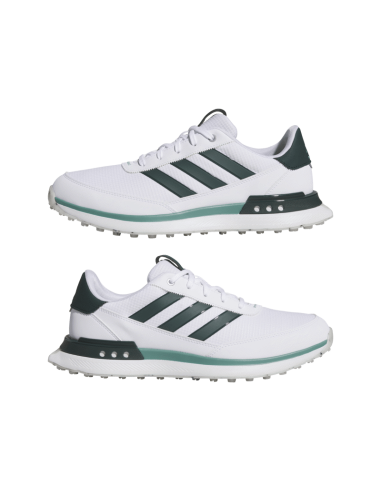 adidas S2G 24 Spikeless men Golf Shoes
