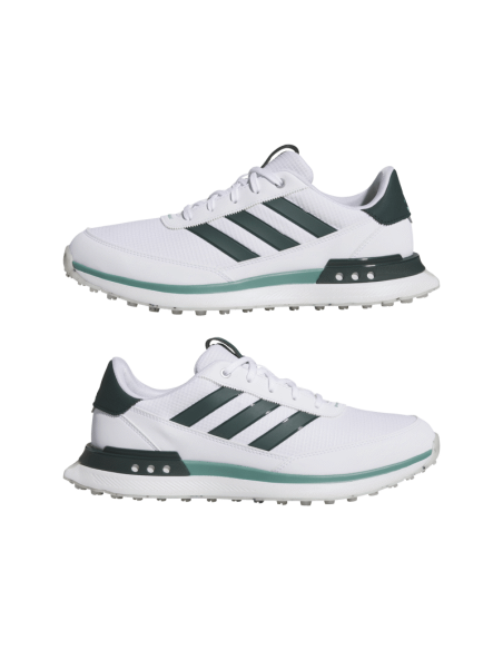 adidas S2G 24 Spikeless men Golf Shoes