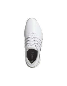 Zapatos hombre adidas Tour360 25 Spikeless Golf 2