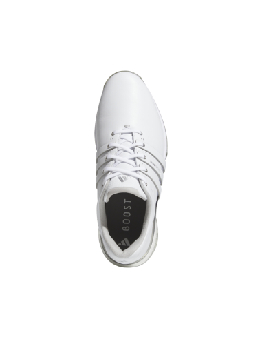 adidas Tour360 25 Spikeless men Golf Shoes