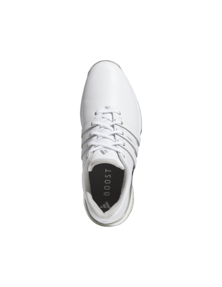 adidas Tour360 25 Spikeless men Golf Shoes