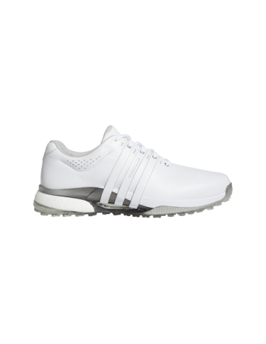 adidas Tour360 25 Spikeless men Golf Shoes