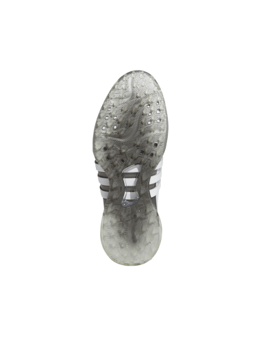 adidas Tour360 25 Spikeless men Golf Shoes