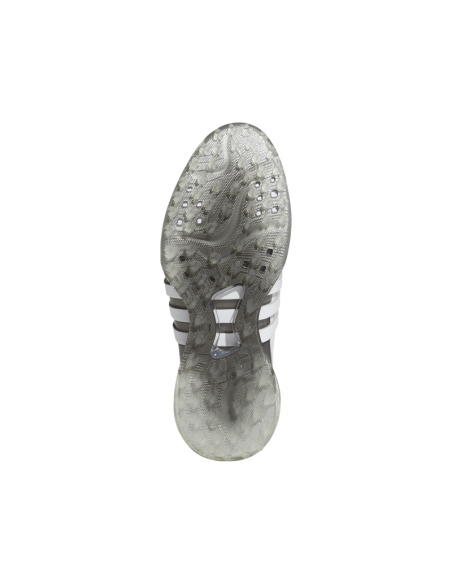 adidas Tour360 25 Spikeless men Golf Shoes