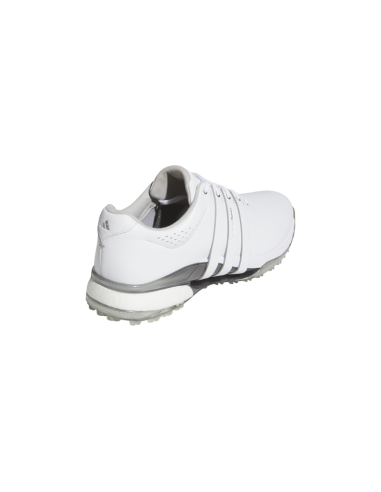 adidas Tour360 25 Spikeless men Golf Shoes