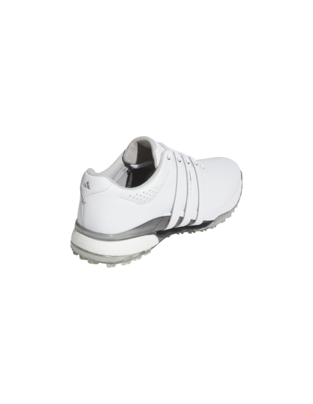adidas Tour360 25 Spikeless men Golf Shoes