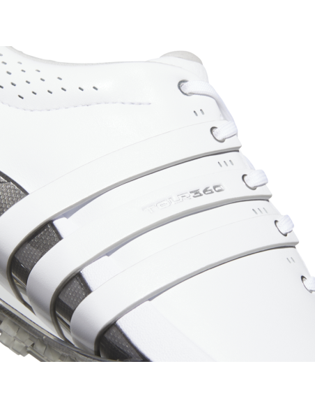 adidas Tour360 25 Spikeless men Golf Shoes
