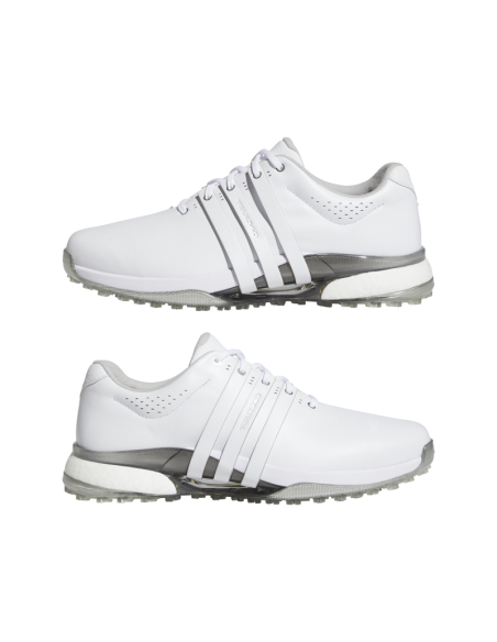 adidas Tour360 25 Spikeless men Golf Shoes
