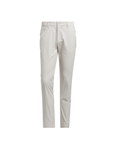 Pantalón golf hombre adidas Ultimate365 Five-Pocket