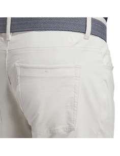 adidas Ultimate365 Five-Pocket men golf Trousers 2
