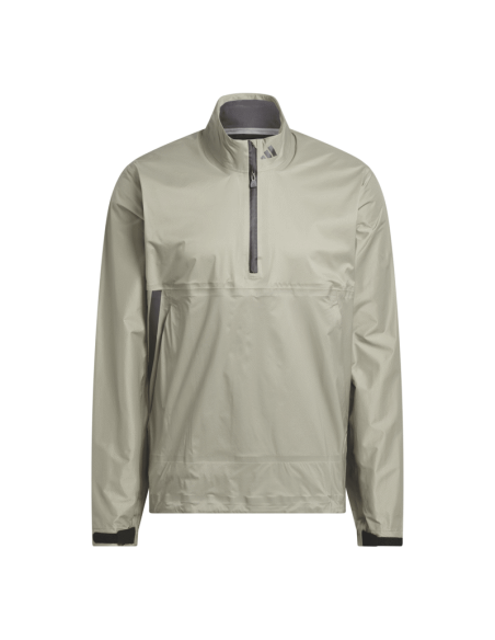adidas Golf Tour Climaproof+ Half Zip men golf Sweatshirt