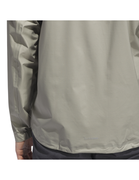 adidas Golf Tour Climaproof+ Half Zip men golf Sweatshirt