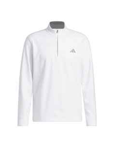 Sudadera golf hombre adidas Ultimate365 Classic Quarter-Zip