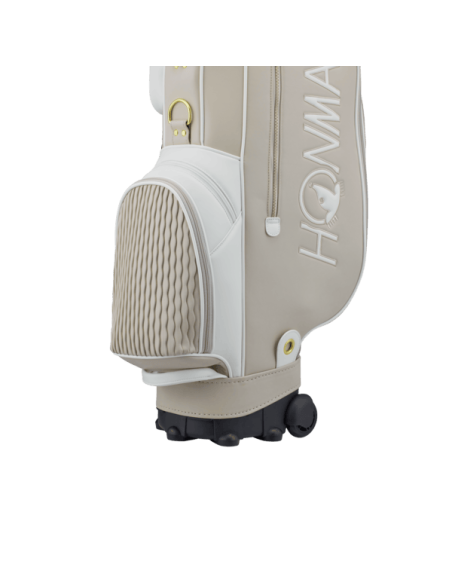 Bolsa golf Honma Wheel CB12503