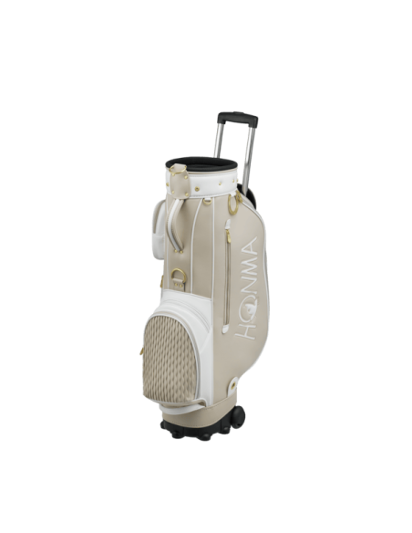 Bolsa golf Honma Wheel CB12503