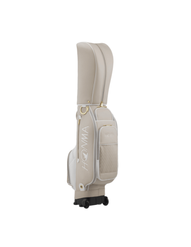 Bolsa golf Honma Wheel CB12503