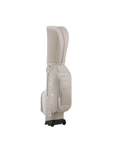 Bolsa golf Honma Wheel CB12503